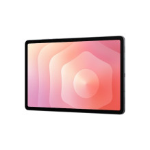 Samsung Galaxy Tab S11 512 GB 27.9 cm (11") 12 GB Wi-Fi 6 ( 802.11ax ) Pilka Samsung Galaxy Tab S11 512 GB 27.9 cm (11") 12 GB Wi-Fi 6 ( 802.11ax ) Pilka