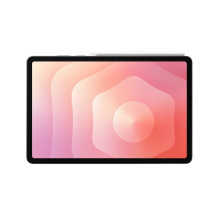 Samsung Galaxy Tab S11 512 GB 27.9 cm (11") 12 GB Wi-Fi 6 ( 802.11ax ) Pilka Samsung Galaxy Tab S11 512 GB 27.9 cm (11") 12 GB Wi-Fi 6 ( 802.11ax ) Pilka