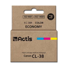 Actis KC-38R rašalas...