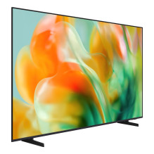 Samsung M80H 2,16 m (85 colių) 4K Ultra HD Smart TV Wi-Fi juoda