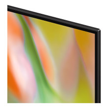 Samsung M80H 2,16 m (85 colių) 4K Ultra HD Smart TV Wi-Fi juoda