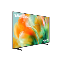Samsung M80H 2.16 m (85") 4K Ultra HD Smart TV Wi-Fi Black