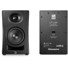 Kali Audio LP-UNF Black Kali Audio LP-UNF Black