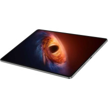 Honor MagicPad 4 12.3"...