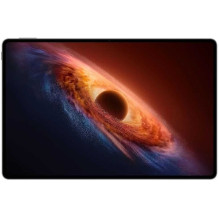 Honor MagicPad 4 12.3" 16GB 512GB Grey 5301ASEJ