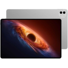 Honor MagicPad 4 12.3" 16GB 512GB Grey 5301ASEJ