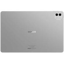Honor MagicPad 4 12.3" 16GB 512GB Grey 5301ASEJ