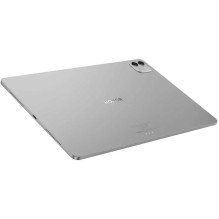 Honor MagicPad 4 12.3" 16GB 512GB Grey 5301ASEJ