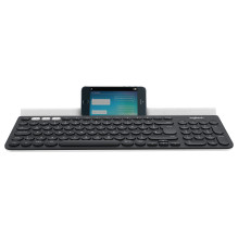Logitech 920-008034 keyboard