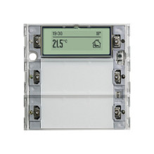 GIRA 514200 Tastsensor 3...