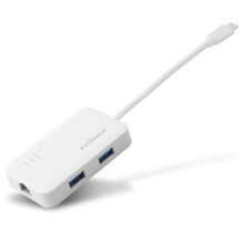 Edimax Eu-4308
