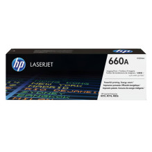 HP Drum 660A (124513)