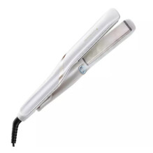 Remington S9001 Hydraluxe...