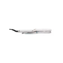 Remington S9001 plaukų tiesintuvas Hydraluxe Pro Remington S9001 plaukų tiesintuvas Hydraluxe Pro