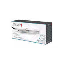 Remington S9001 Hydraluxe Pro Hair Straightener