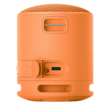 Speaker Sony SRS-XB100 Orange (SRSXB100D.CE7)