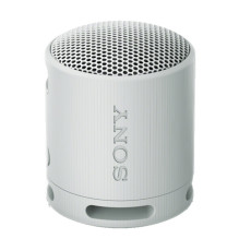 Speaker Sony SRS-XB100 Gray...