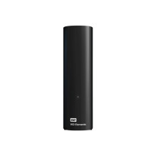 Western Digital Elements...