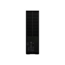 Western Digital Elements Desktop 12 TB, Externe Festplatte (Black, Micro-USB-B 3.2 Gen 1 (5 Gbit / s)) Western Digital Elements Desktop 12 TB, Externe Festplatte (Black, Micro-USB-B 3.2 Gen 1 (5 Gbit / s))