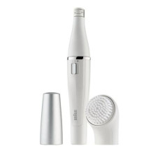 Braun Face SE 810 Facial Epilator Braun Face SE 810 Facial Epilator