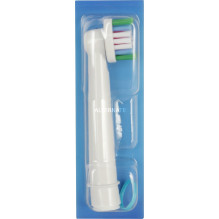 Šepečiai antgaliais Braun Oral-B Pro 3D Balta 12 vnt. FFU Šepečiai antgaliais Braun Oral-B Pro 3D Balta 12 vnt. FFU