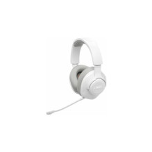 JBL Quantum 360 Headphone...