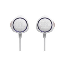 JBL Quantum 50 C laidinės į...