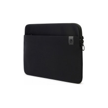 Tucano Top Second Skin for macbook Pro 16" Black Tucano Top Second Skin for macbook Pro 16" Black