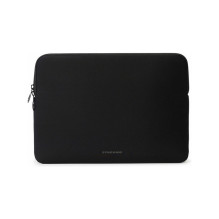 Tucano Top Second Skin for macbook Pro 16" Black Tucano Top Second Skin for macbook Pro 16" Black