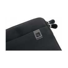 Tucano Top Second Skin for macbook Pro 16" Black Tucano Top Second Skin for macbook Pro 16" Black