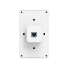 TP-Link EAP725-Wall OMADA WiFi7 Access Point (BE3600, 2.4GHz / 5GHz, 1x2.5GbE WAN, 1x2.5GbE LAN, 3xGbE, 1xPoE+, 1xPoE-ou TP-Link EAP725-Wall OMADA WiFi7 Access Point (BE3600, 2.4GHz / 5GHz, 1x2.5GbE WAN, 1x2.5GbE LAN, 3xGbE, 1xPoE+, 1xPoE-ou