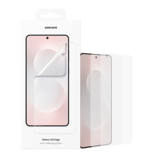 Samsung Apsauginė plėvelė...