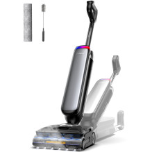 Tineco Floor One S9 Artist Steam Pro Nass-Trockensauger