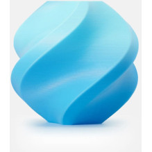 Bambu Lab filaments Bambu...