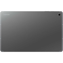 Samsung Galaxy Tab S10 FE+ 13.1" 8GB 128GB 5G SM-X626B Gray (SM-X626BZAREUB) Samsung Galaxy Tab S10 FE+ 13.1" 8GB 128GB 5G SM-X626B Gray (SM-X626BZAREUB)