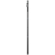 Samsung Galaxy Tab S10 FE+ 13.1" 8GB 128GB 5G SM-X626B Gray (SM-X626BZAREUB) Samsung Galaxy Tab S10 FE+ 13.1" 8GB 128GB 5G SM-X626B Gray (SM-X626BZAREUB)