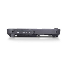 Panasonic Toughbook G2 MK3...