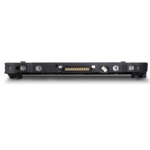 Panasonic Toughbook G2 MK3 10.1" 135U 16GB 512SSD 4G W11Pro Black Panasonic Toughbook G2 MK3 10.1" 135U 16GB 512SSD 4G W11Pro Black