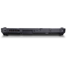 Panasonic Toughbook G2 MK3 10.1" 135U 16GB 512SSD 4G W11Pro Black Panasonic Toughbook G2 MK3 10.1" 135U 16GB 512SSD 4G W11Pro Black