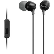 SONY MDREX15APB.CE7