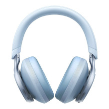 Earbuds Soundcore Space One...