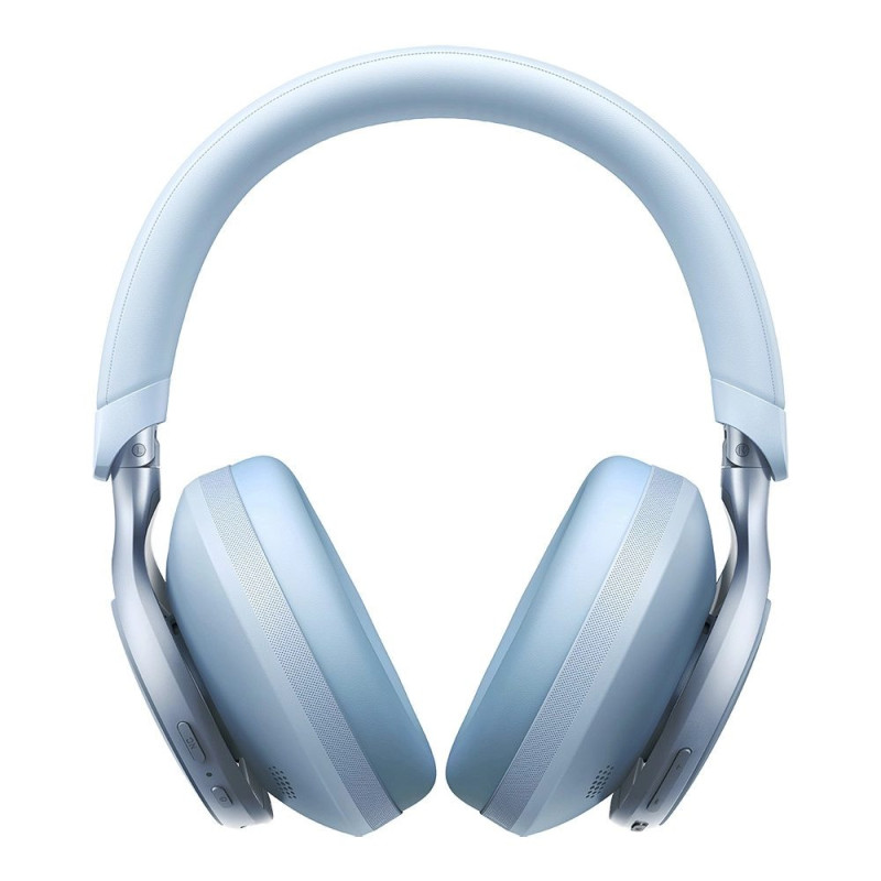 Earbuds Soundcore Space One blue