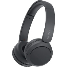 Sony Belaidės ausinės Head...