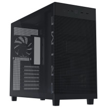 ASUS PRIME AP303 TG BLACK