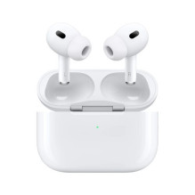 Apple Airpods Pro...