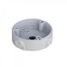JUNCTION BOX / PFA136 DAHUA