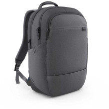 DELL PRO 13-14 PLUS ECOLOOP...