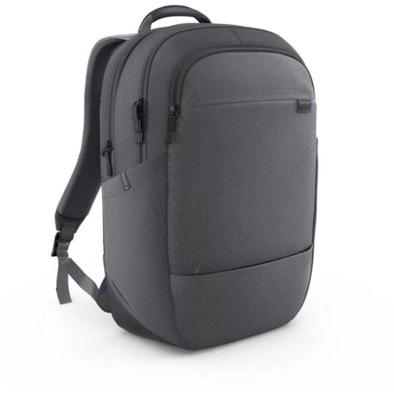 DELL PRO 13-14 PLUS ECOLOOP BACKPACK (CP5426G)