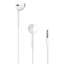 Earpods MNHF2ZM / A 3.5 mm Connector Retail