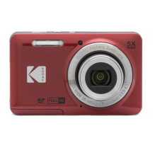 Kodak PIXPRO FZ55 1 /...
